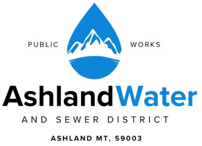 Ashland Water and Sewer